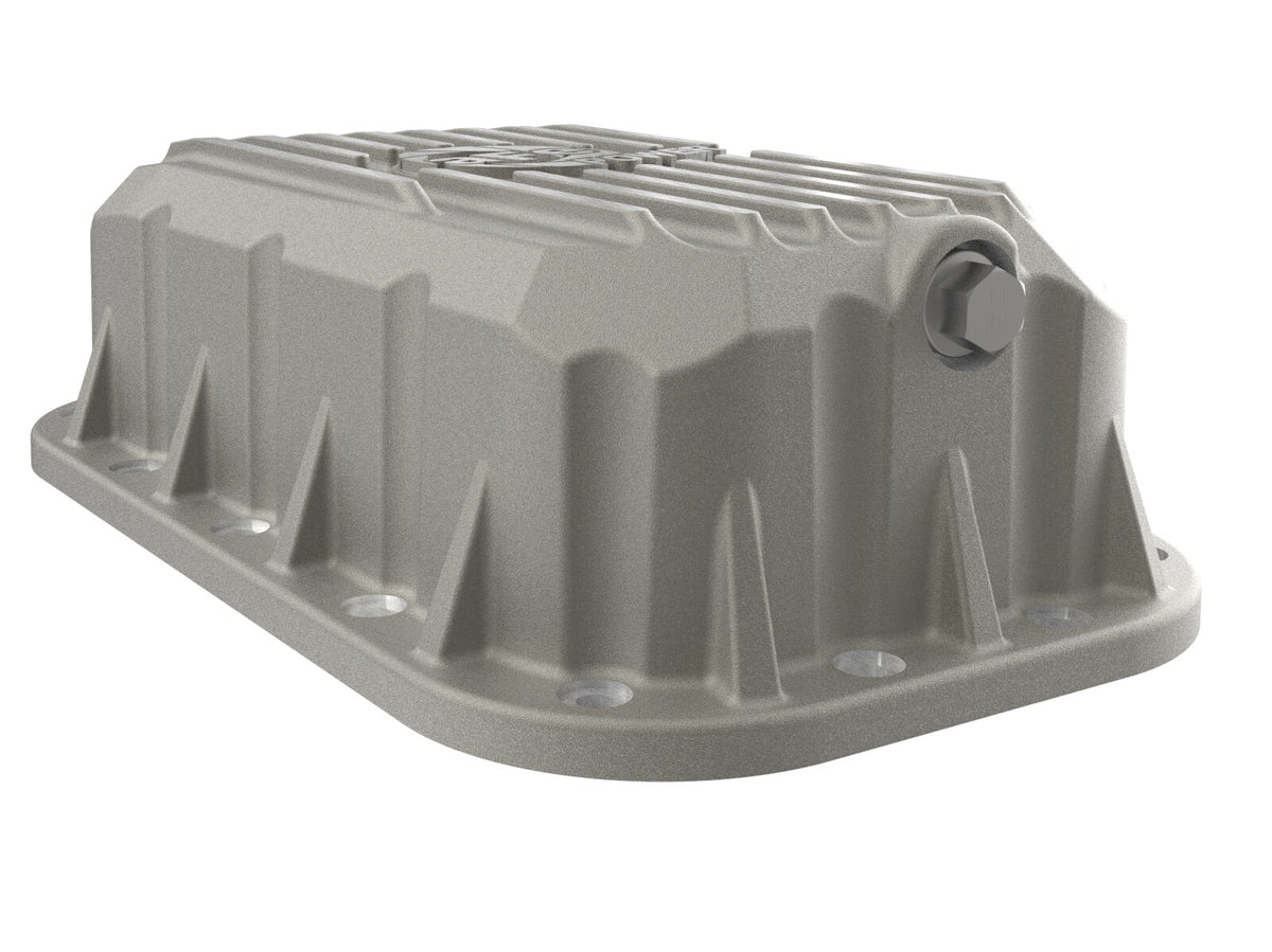 aFe Power 46-71450A Engine Oil Pan