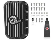 aFe Power 46-71450B Engine Oil Pan
