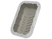 aFe Power 46-71450B Engine Oil Pan