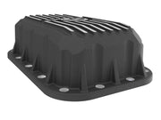 aFe Power 46-71450B Engine Oil Pan