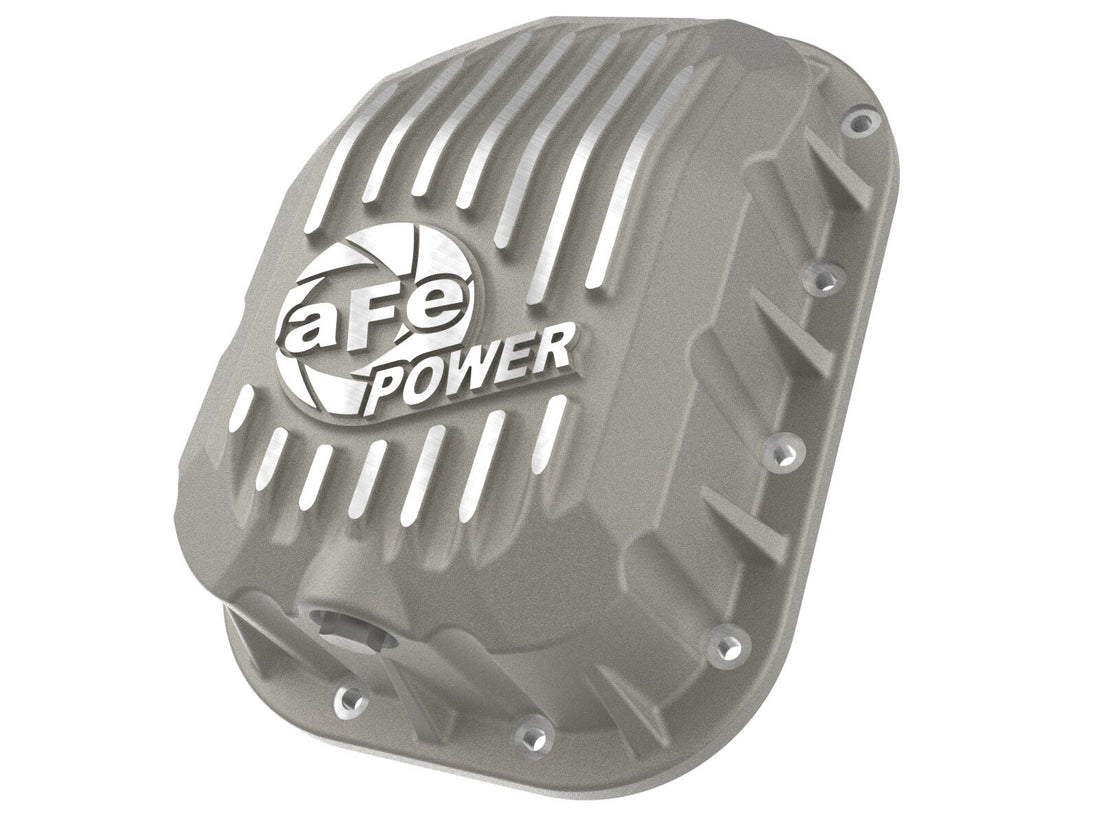 aFe Power 46-71470A Engine Oil Pan