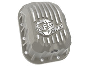 aFe Power 46-71470A Engine Oil Pan