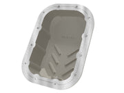 aFe Power 46-71470A Engine Oil Pan