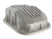 aFe Power 46-71470A Engine Oil Pan