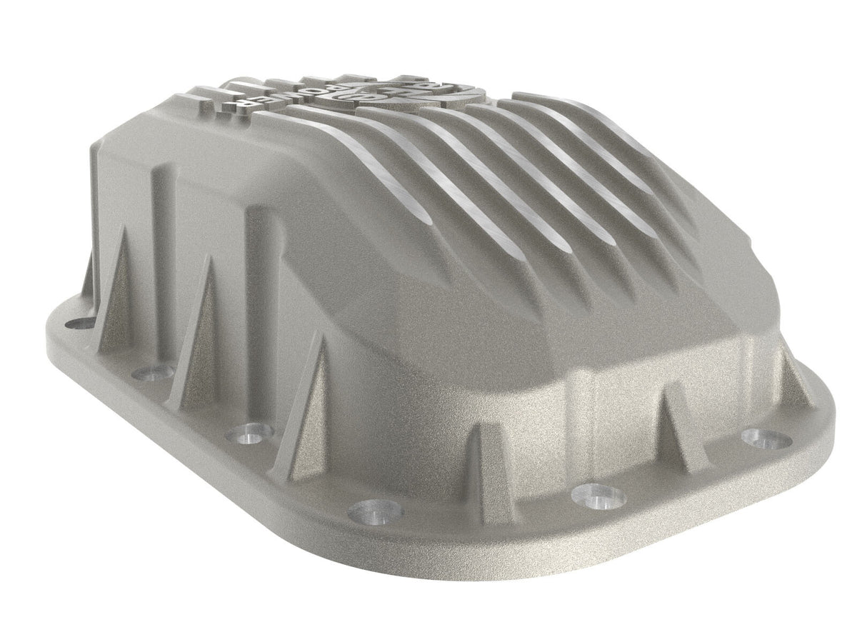 aFe Power 46-71470A Engine Oil Pan