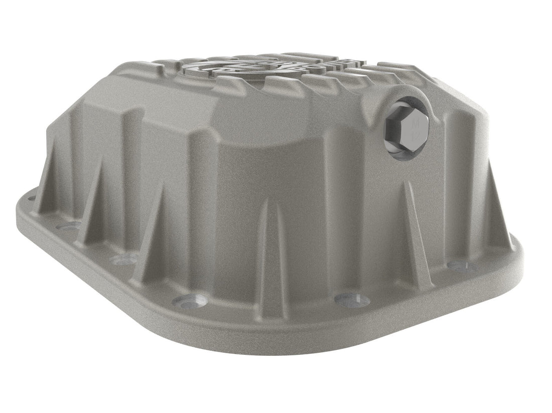 aFe Power 46-71470A Engine Oil Pan