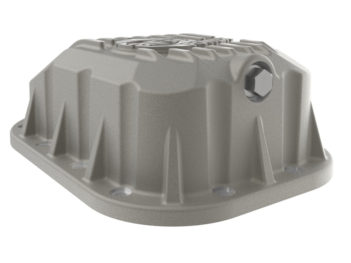aFe Power 46-71470A Engine Oil Pan