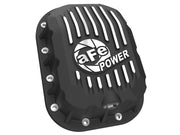 aFe Power 46-71470B Engine Oil Pan