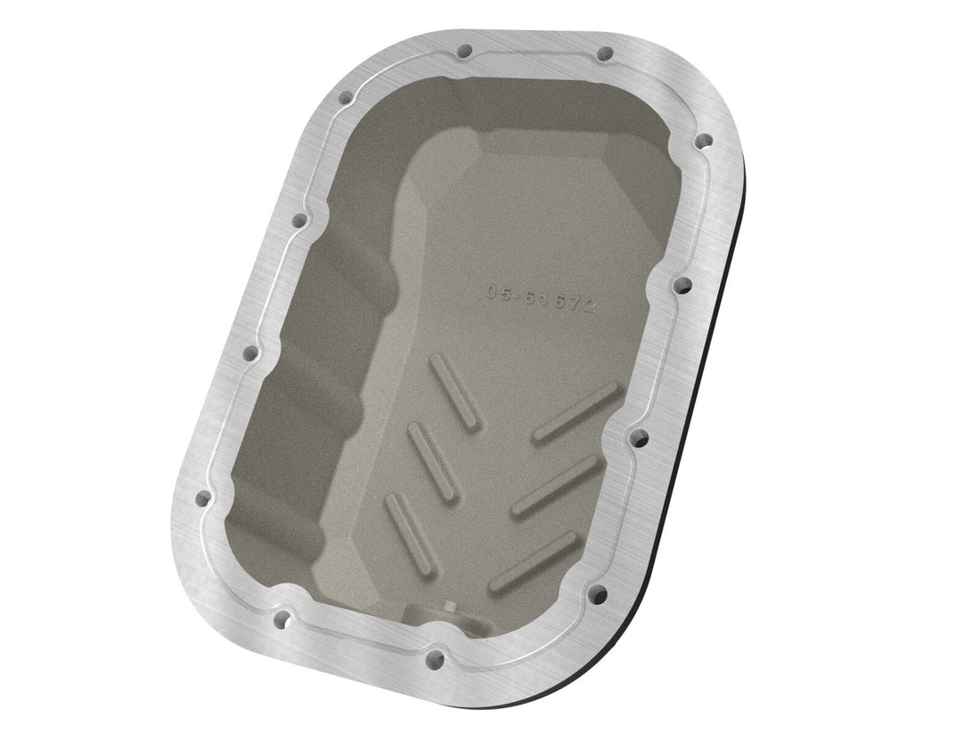 aFe Power 46-71470B Engine Oil Pan