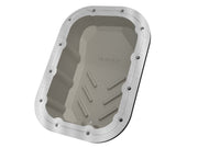 aFe Power 46-71470B Engine Oil Pan