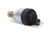 Holley 46-74 Universal Fit Fast Idle Valve Solenoid