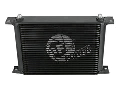 aFe Power 46-80008 BladeRunner Transmission Oil Cooler Kit Ford F-150 15-20 6R80/10R80