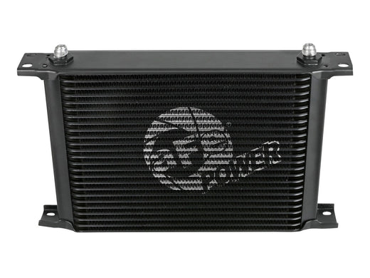 aFe Power 46-80008 BladeRunner Transmission Oil Cooler Kit Ford F-150 15-20 6R80/10R80
