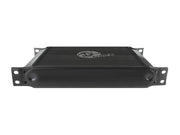 aFe Power 46-80008 Transmission Oil Cooler