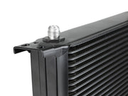 aFe Power 46-80008 Transmission Oil Cooler