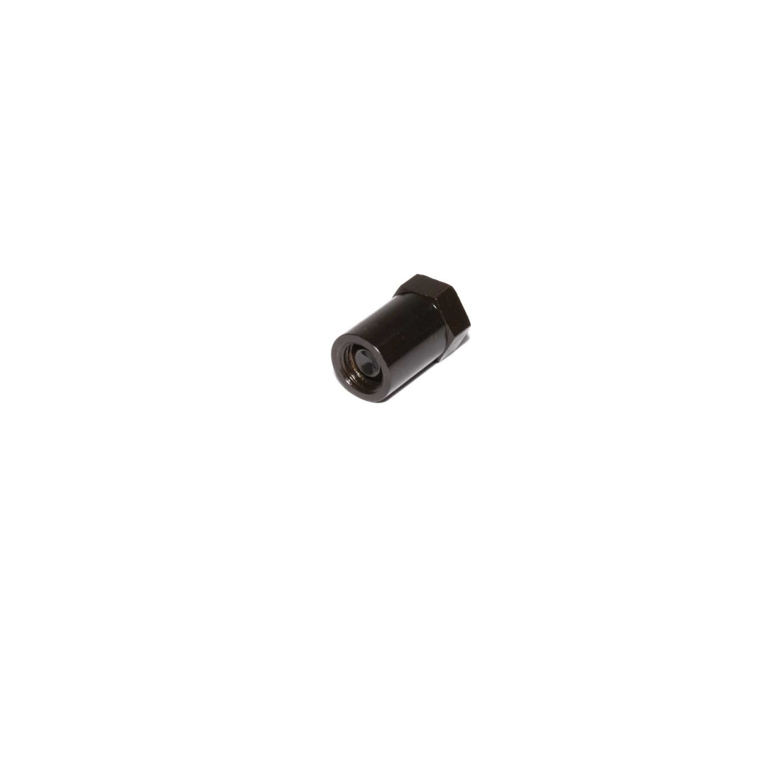 COMP Cams 4600-1 Engine Rocker Arm Adjusting Nut