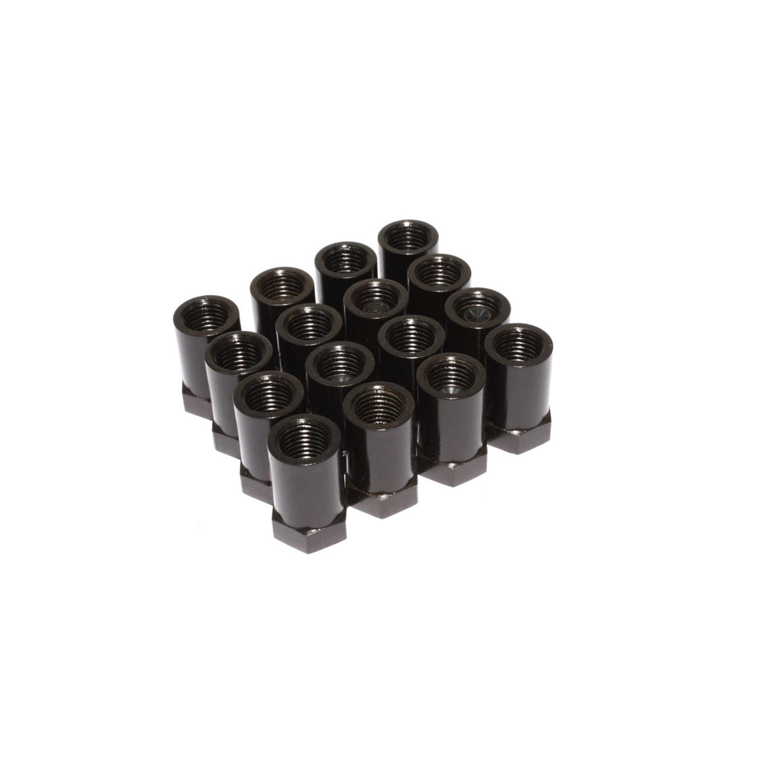 COMP Cams 4600-16 Engine Rocker Arm Adjusting Nut