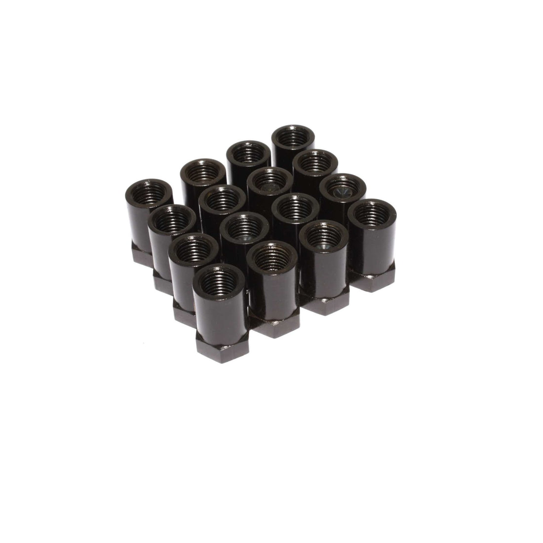 COMP Cams 4601-16 Engine Rocker Arm Adjusting Nut