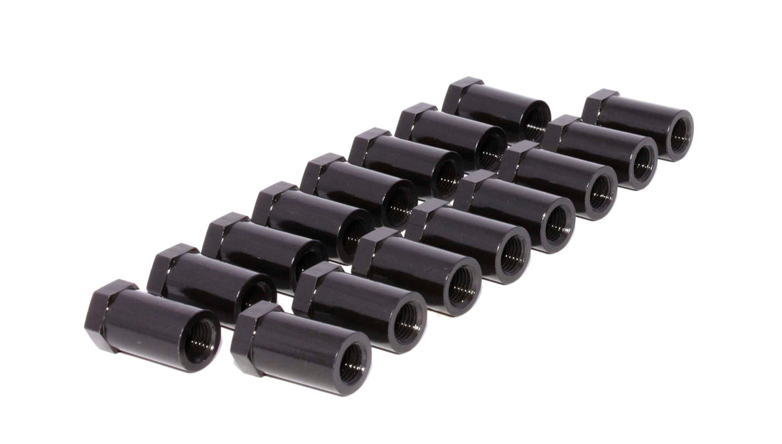 COMP Cams 4602-16 Engine Rocker Arm Adjusting Nut