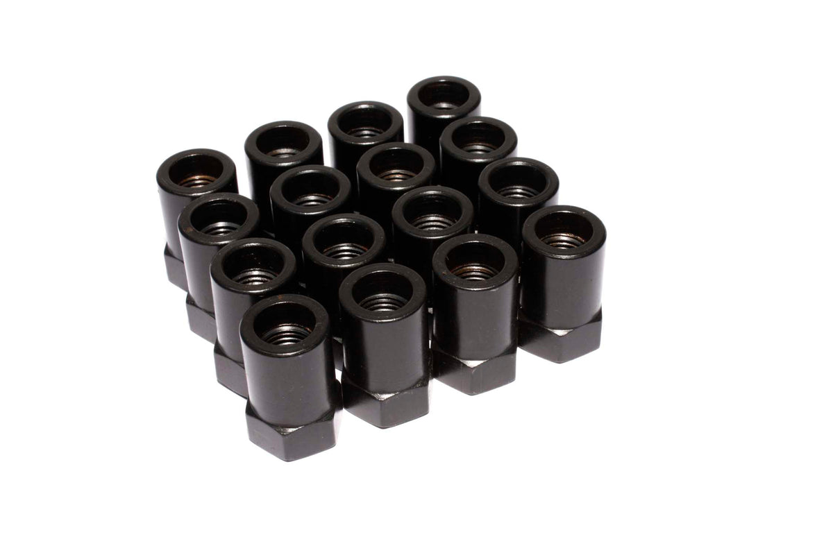 COMP Cams 4604-16 Engine Rocker Arm Adjusting Nut