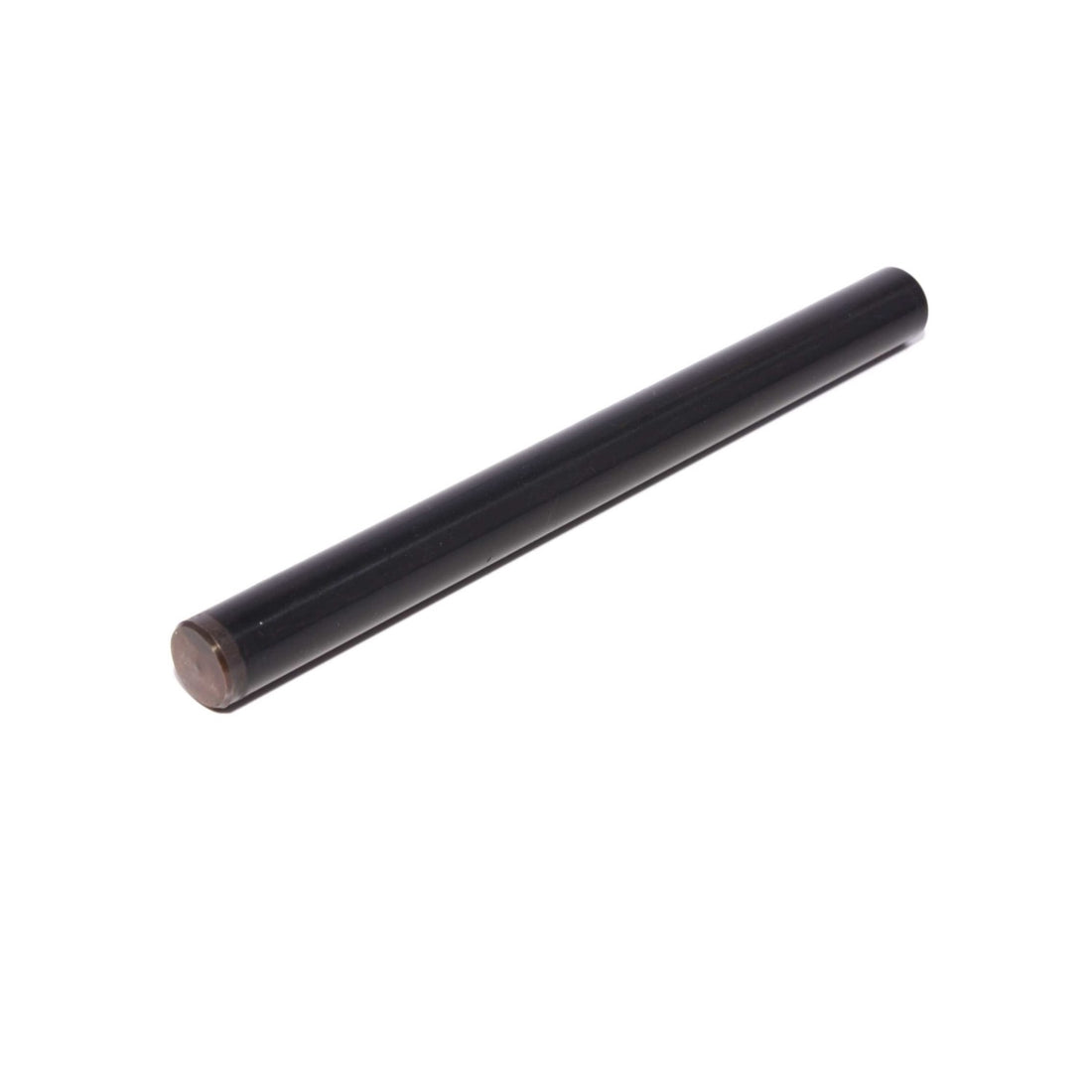 COMP Cams 4607 Fuel Pump Push Rod