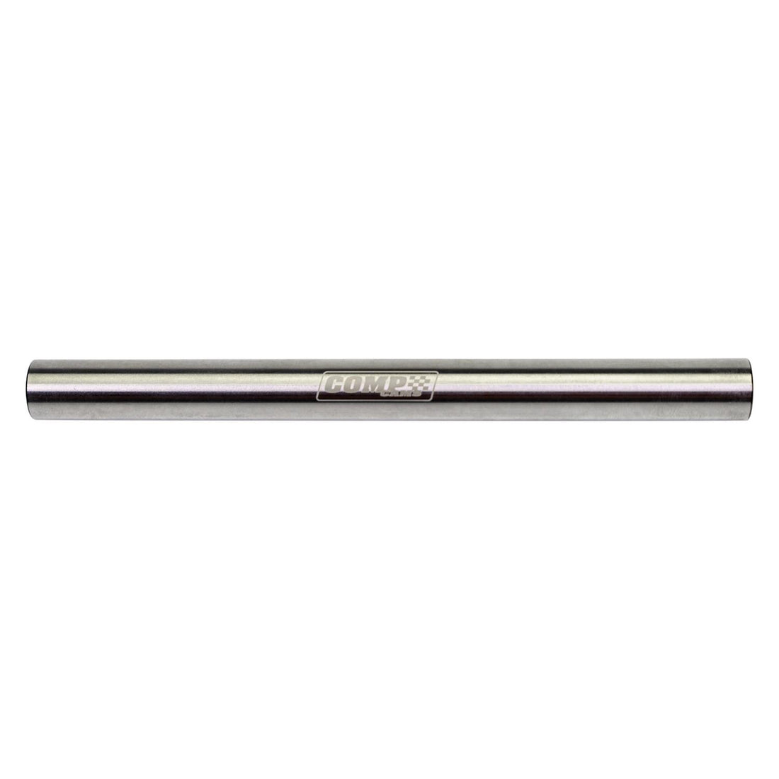 COMP Cams 4610 Fuel Pump Push Rod