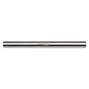 COMP Cams 4610 Fuel Pump Push Rod