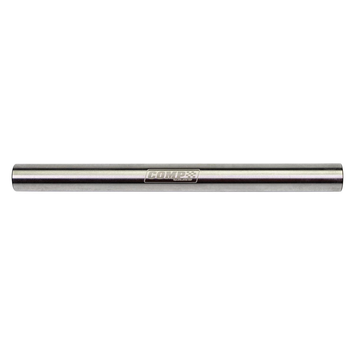 COMP Cams 4610 Fuel Pump Push Rod