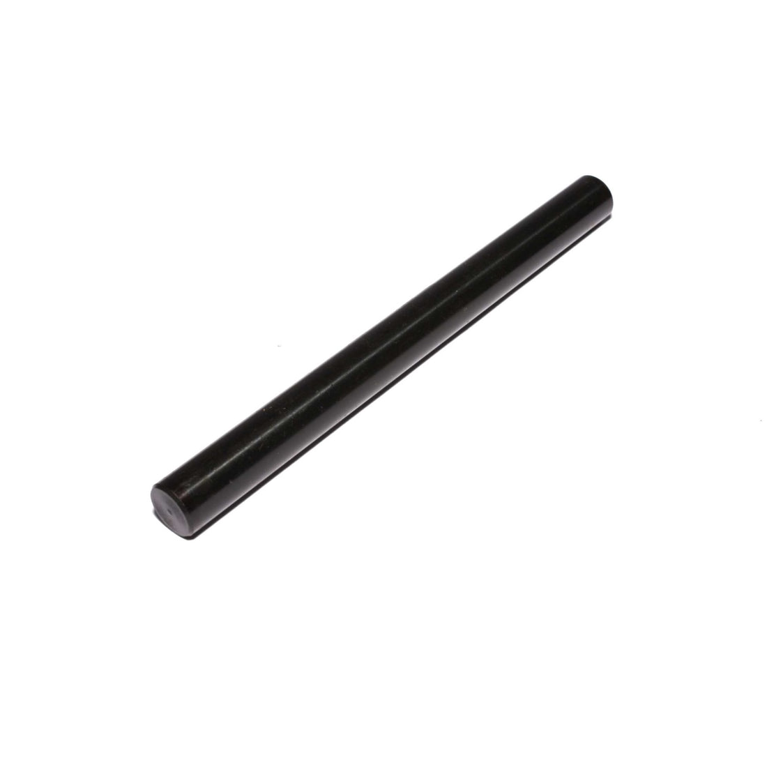COMP Cams 4616 Fuel Pump Push Rod