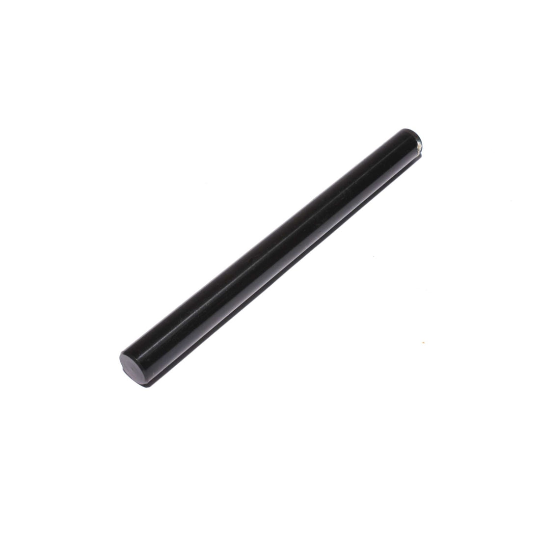 COMP Cams 4620 Fuel Pump Push Rod