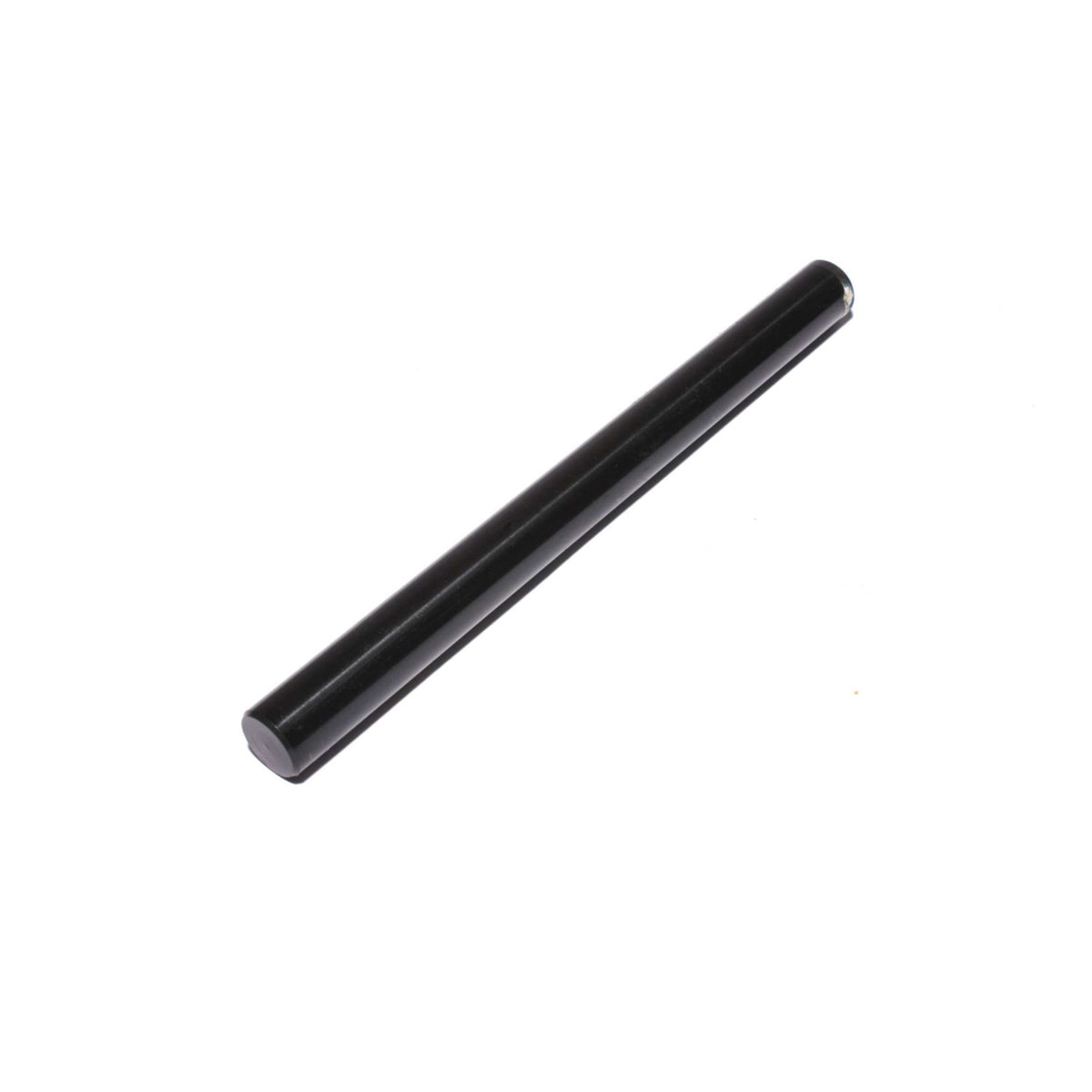 COMP Cams 4620 Fuel Pump Push Rod