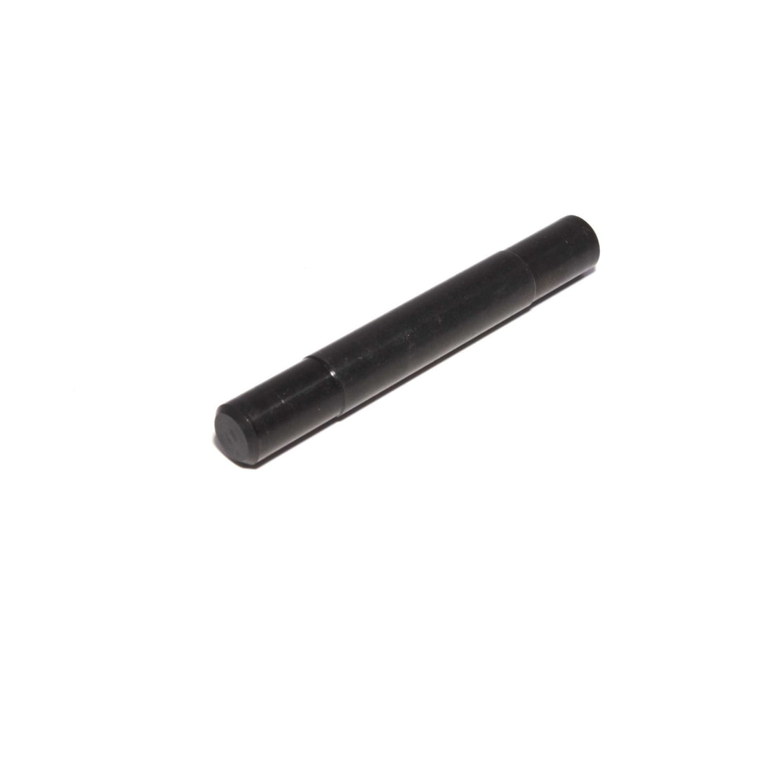 COMP Cams 4626 Fuel Pump Push Rod