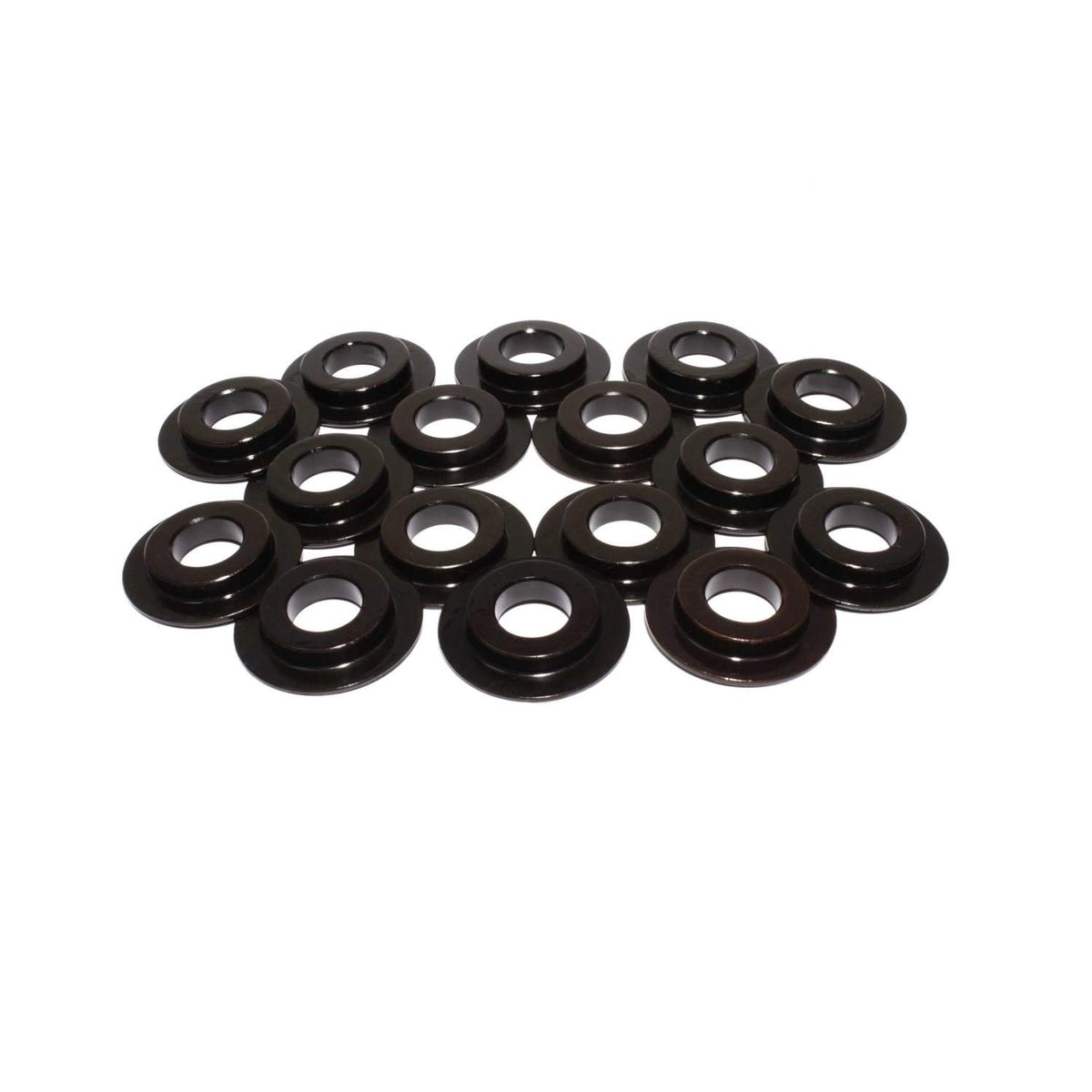 COMP Cams 4640-16 Engine Valve Spring Seat