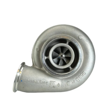 Industrial Injection Industrial Injection 4641108320 Turbocharger