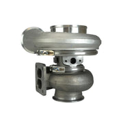 Industrial Injection 4641108310 - S400SX Turbocharger 64 / 83 T4 .90 A/R 2