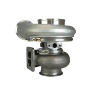 Industrial Injection Industrial Injection 4641108330 Turbocharger