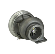 Industrial Injection 4641108310 - S400SX Turbocharger 64 / 83 T4 .90 A/R 4