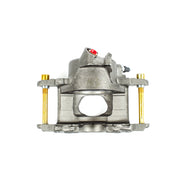 Power Stop L4021 1985-2002 Chevrolet Astro Disc Brake Caliper