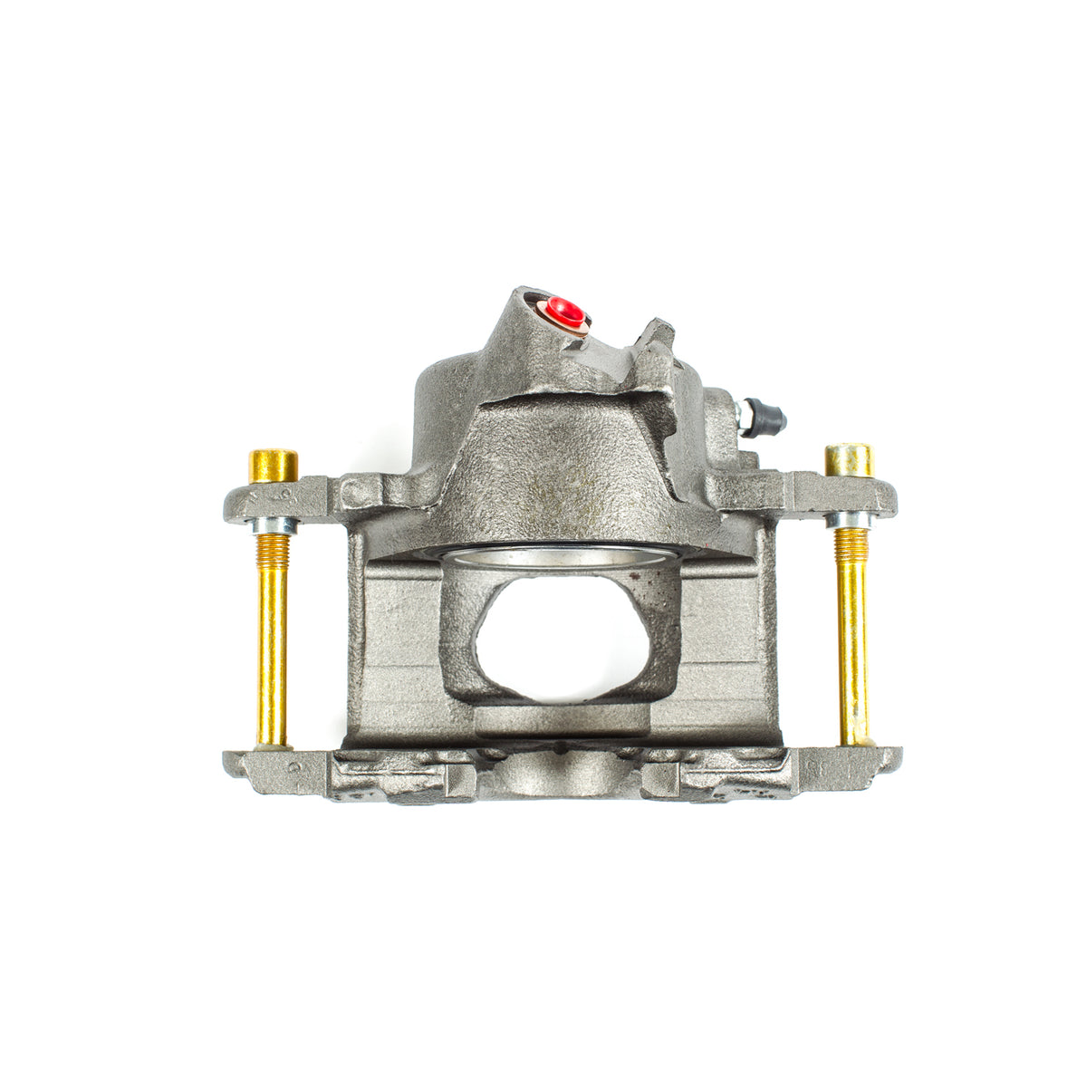 Power Stop L4021 1985-2002 Chevrolet Astro Disc Brake Caliper