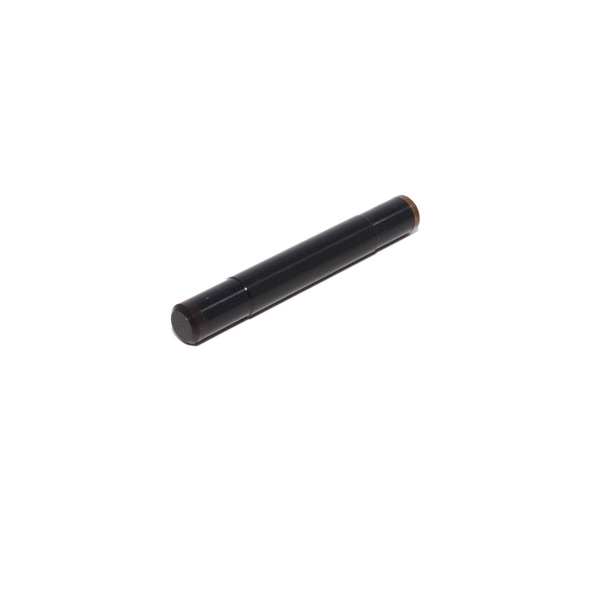 COMP Cams 4646CPG Fuel Pump Push Rod