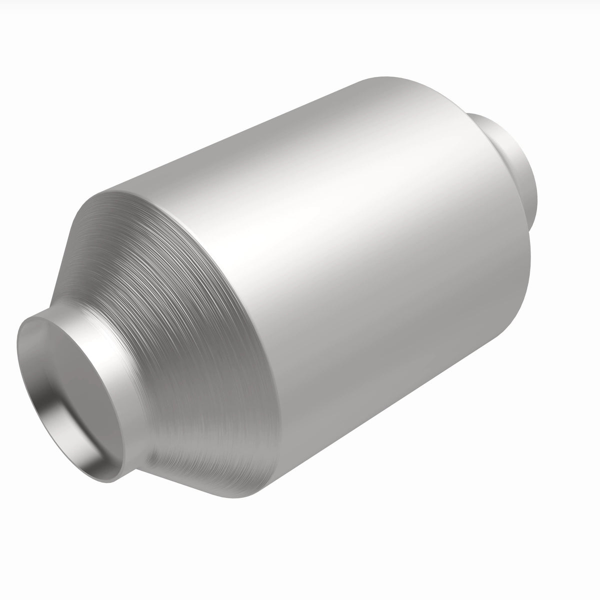 MagnaFlow Exhaust Products 4651304 California regular catalytic converter for 2004 Dodge Dakota/Durango, view 5