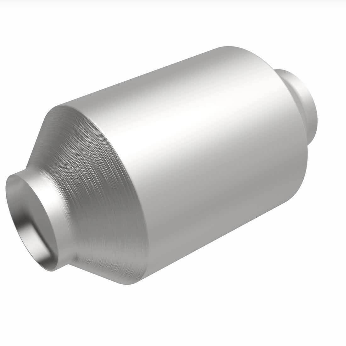 MagnaFlow Exhaust Products 4651304 California regular catalytic converter for 2004 Dodge Dakota/Durango, view 6