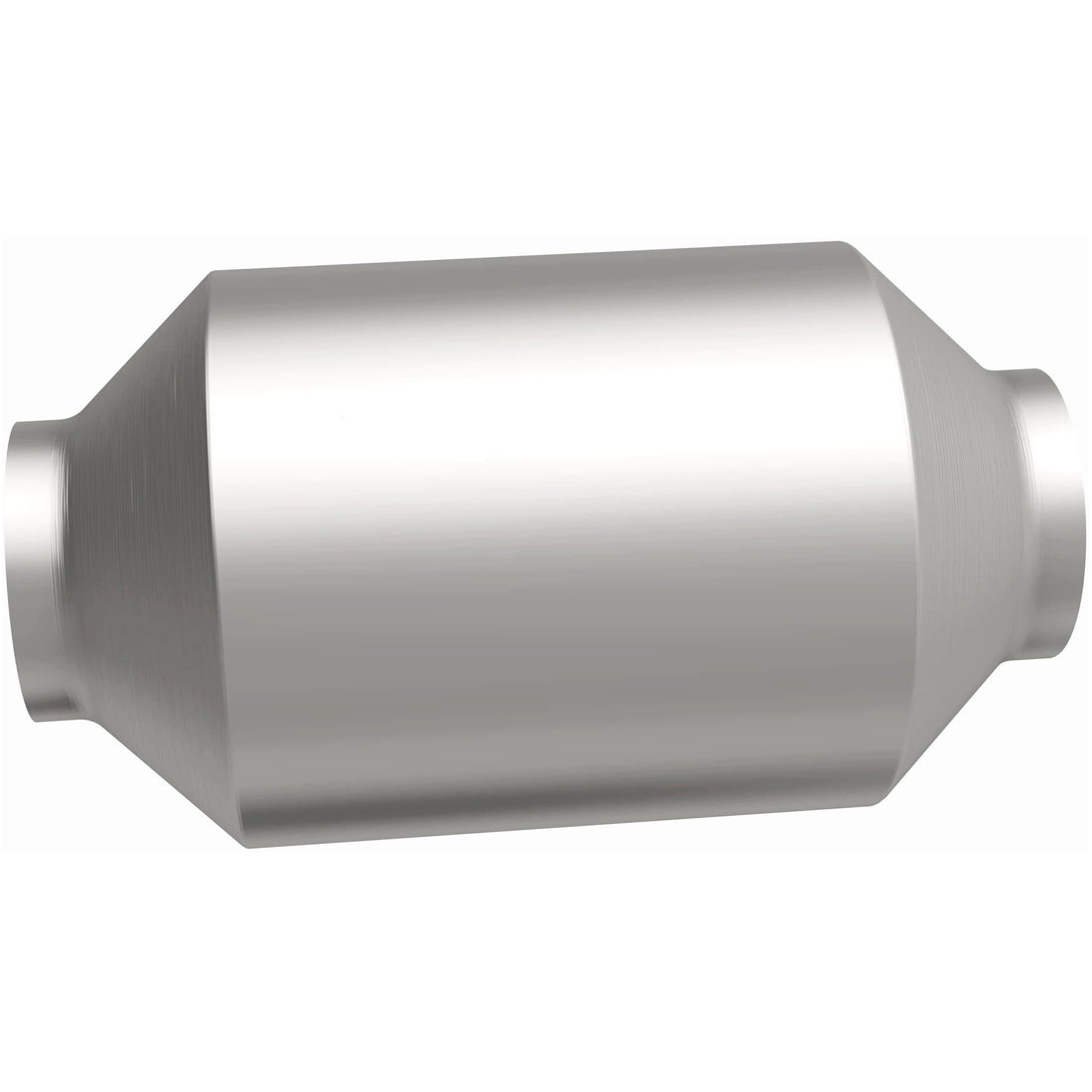 MagnaFlow Exhaust Products 4651304 California regular catalytic converter for 2004 Dodge Dakota/Durango, view 3