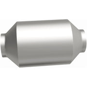 MagnaFlow Exhaust Products 4651304 California regular catalytic converter for 2004 Dodge Dakota/Durango, view 3