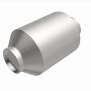 MagnaFlow Exhaust Products NA MagnaFlow Exhaust Products 4651309 - California CARB Universal Catalytic Converter