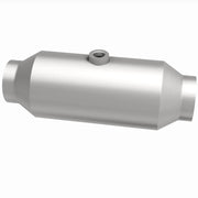 MagnaFlow Exhaust Products NA MagnaFlow Exhaust Products 4651356 - California CARB Universal Catalytic Converter