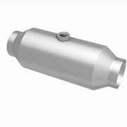 MagnaFlow Exhaust Products NA MagnaFlow Exhaust Products 4651356 - California CARB Universal Catalytic Converter