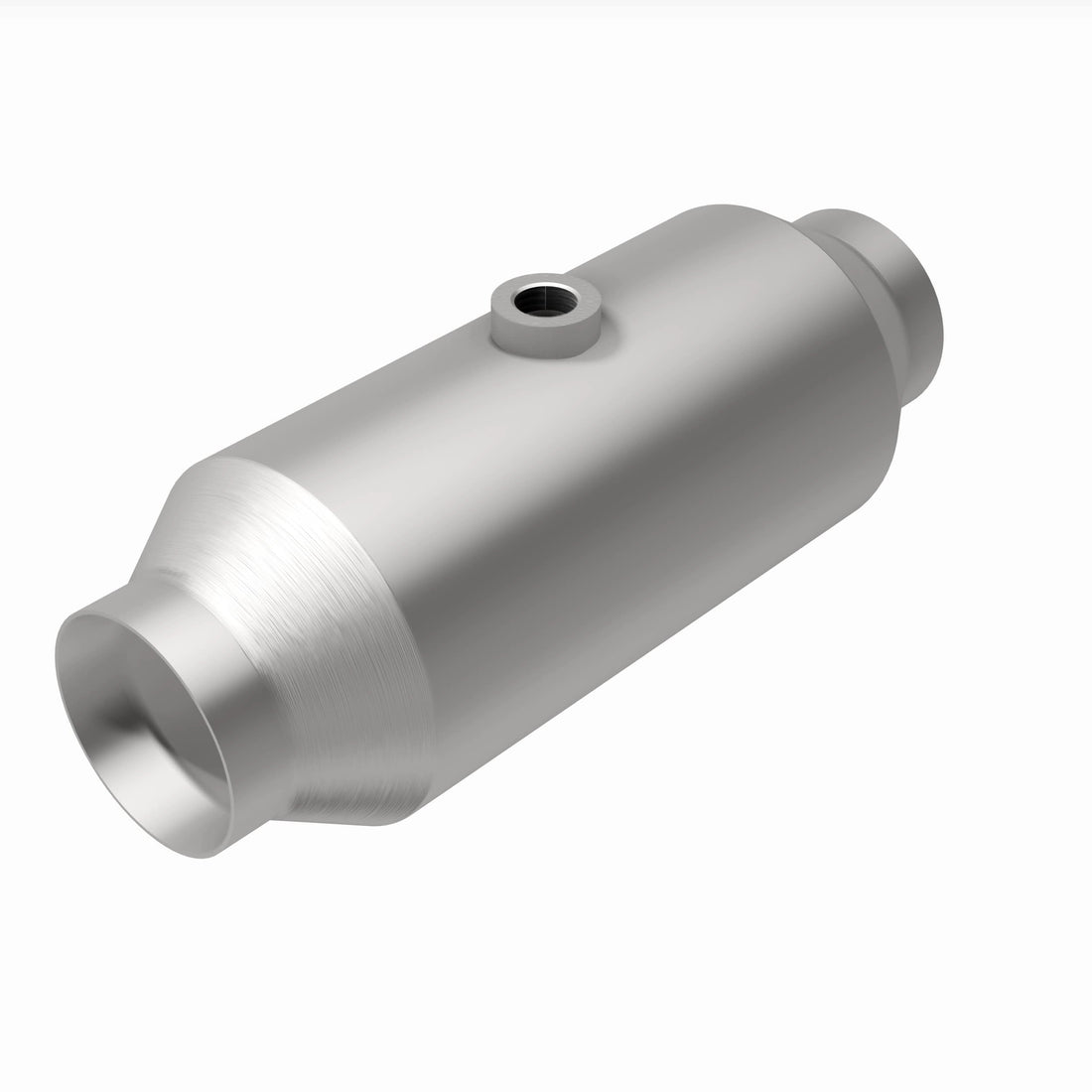 MagnaFlow Exhaust Products 4651356 California regular catalytic converter for 2005-2006 Ford/Lincoln, view 7