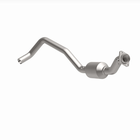 MagnaFlow Exhaust Products NA MagnaFlow Exhaust Products 4651609 - California CARB Direct-Fit Catalytic Converter