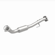 MagnaFlow Exhaust Products 4651649 California premium catalytic converter for 2004-2006 Chevrolet/GMC/Cadillac